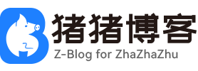 博牛配资