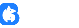 博牛配资